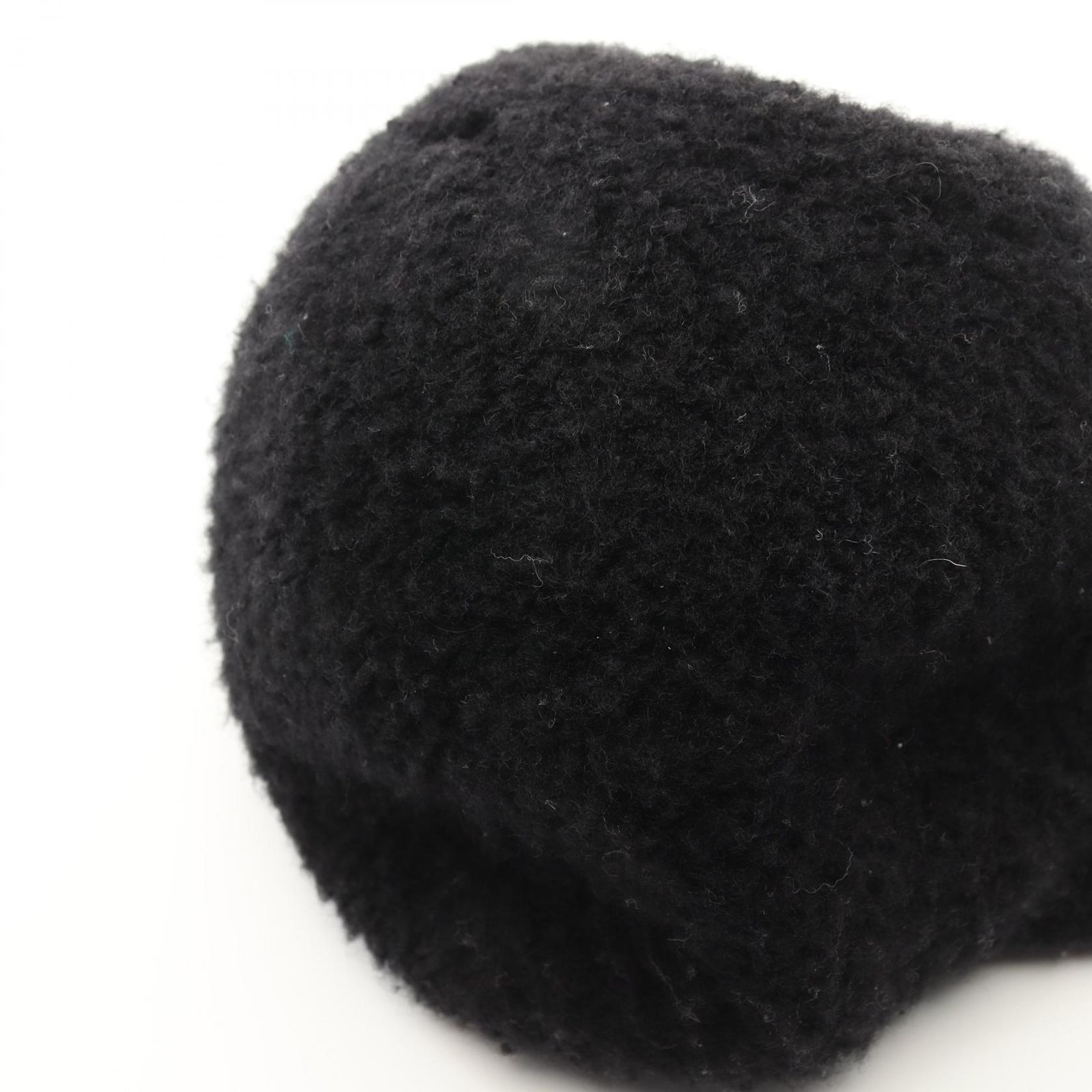 ルイ・ヴィトン LOUIS VUITTON キャップ キャップ ウールグラム