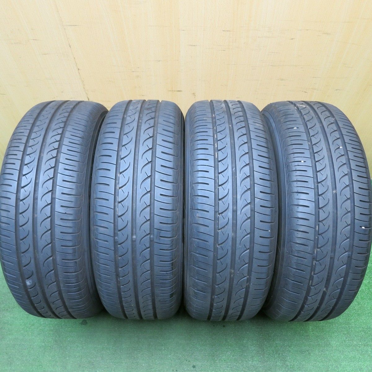 16インチ