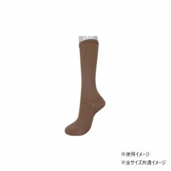 盤質A 大人 adult 東京事変（椎名林檎　Ringo Shiina) 未再生 大人 adult 東京事変（椎名林檎 Ringo Shiina) 未再生 大人