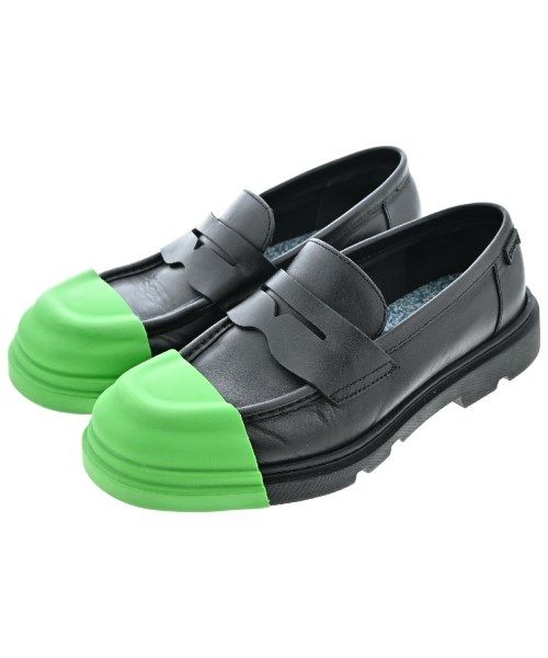 CAMPER ビジネス・ドレスシューズ メンズ 【古着】【中古】【送料無料】