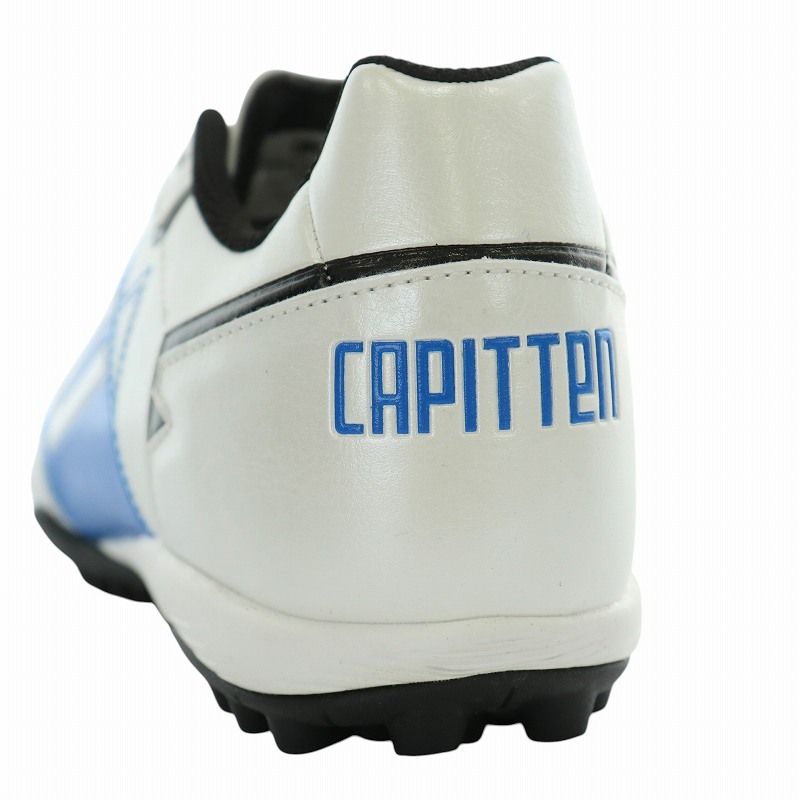 CAPITTEN Jr.ONE