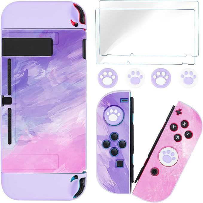 蔵出し！昭和レトロ・アンティーク＊ 国産鉱物・天然石置き飾り石