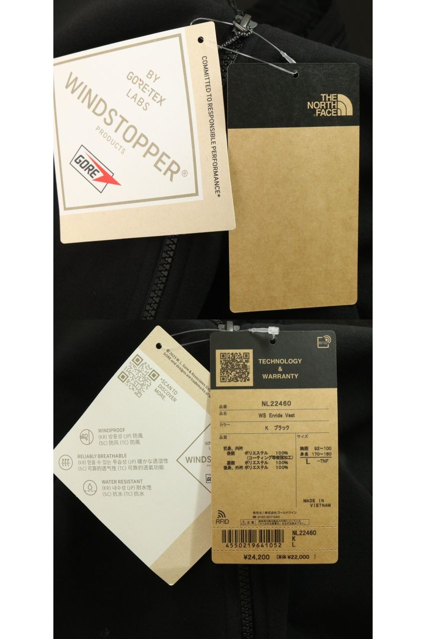 RM815-008 237