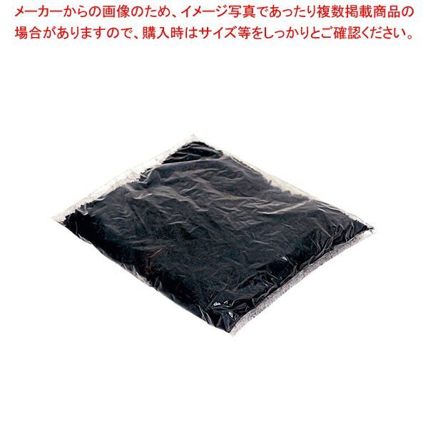 グリスパックン 油吸着材(30袋入)