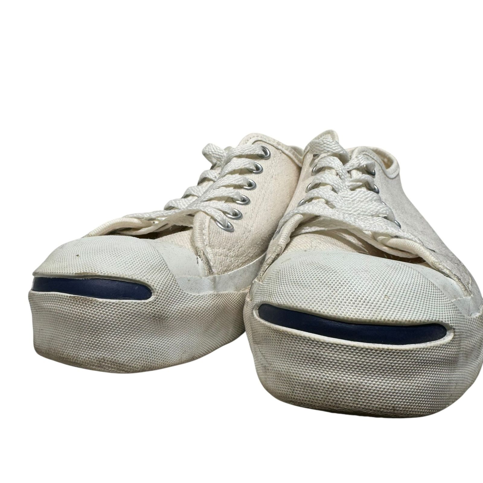 converse JACK PURCELL ジャックパーセル 90s USA製 DEADSTOCK