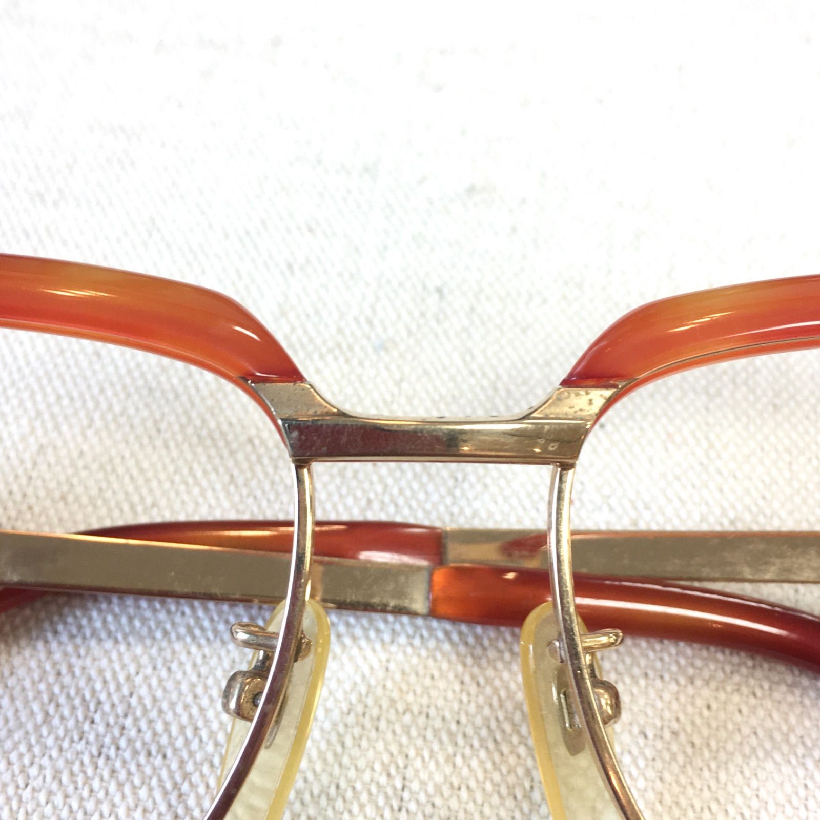 プリンス ヴィンテージ サーモトフレーム 新品店舗在庫品 - メルカリ 