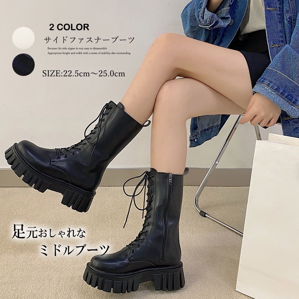 Ariat レディース Duchess ワークブーツ - シューズ