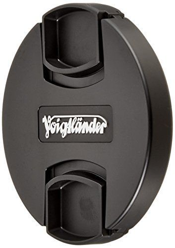 カメラレンズ VoightLander 単焦点広角レンズ HELIAR-HYPER WIDE 10mm F5.6 ASPHERICAL E-mount E Voigtländer 25mm F4 Sコパールレンズ : VoightLander 単