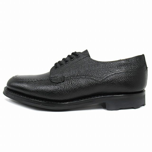 極美品 ジョセフチーニーアンドサンズ JOSEPH CHEANEY&SONS 