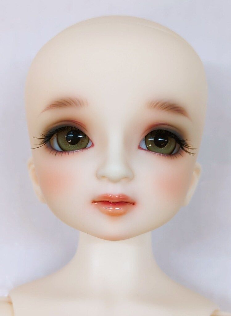 中古】スロガイ☆モエブ+ vol.1 (CD付) (GW MOOK 220)