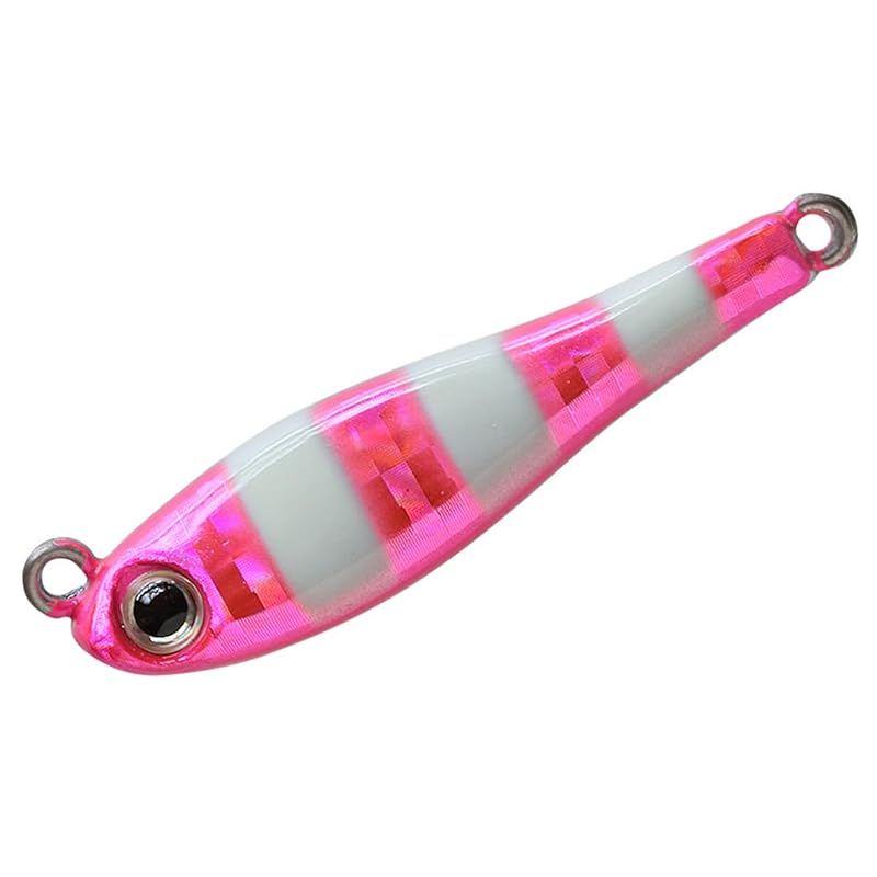 アクアウェーブ メタルマジック 40g 新色含む人気カラー8個セット 楽天市場】アクアウェーブ(Aqua Wave) メタルマジック ショア