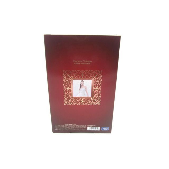 namie amuro ～Finally　ピンク＆白　セット namie amuro ～Finally ピンク＆白 セット namie amuro