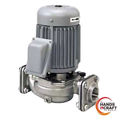 口径32mm 0.4kw