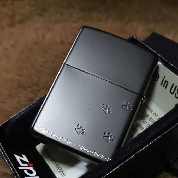 掘り出し物を検索。 ジッポ ライター かわいい スタジオ ジブリ ZIPPO