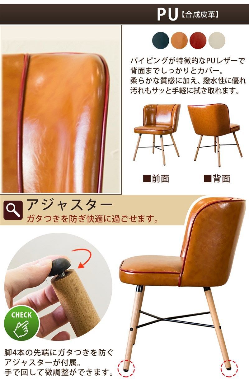 取付無料！カッシーナイクスシー 北欧風おしゃれアンティークアーム