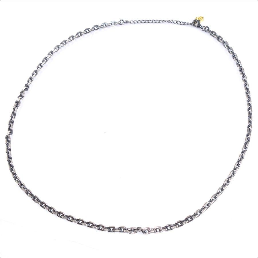 アルテミスクラシック