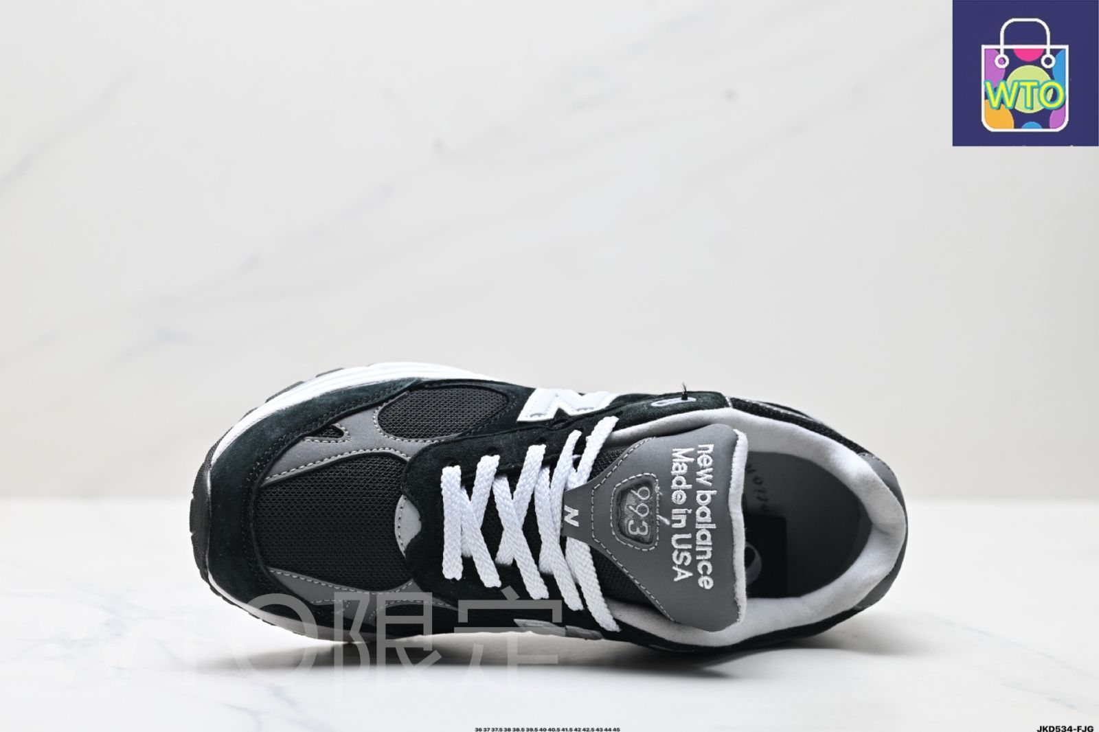 趣味・スポーツ・実用 New Balance MR993GR ニューバランス New Balance MR993GL スニーカー MADE in USA
