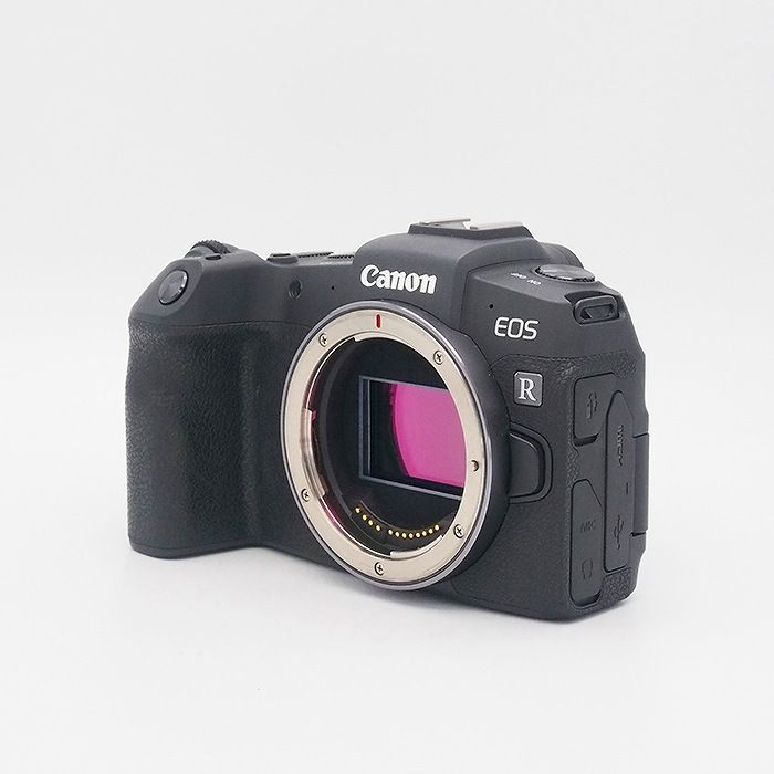KONICA MINOLTA - 【中古】(ミノルタ) MINOLTA HISP AF アポ 300/2.8 中古】ミノルタ AF 300mm F2.8 APO ハイスピード｜｜カメラの