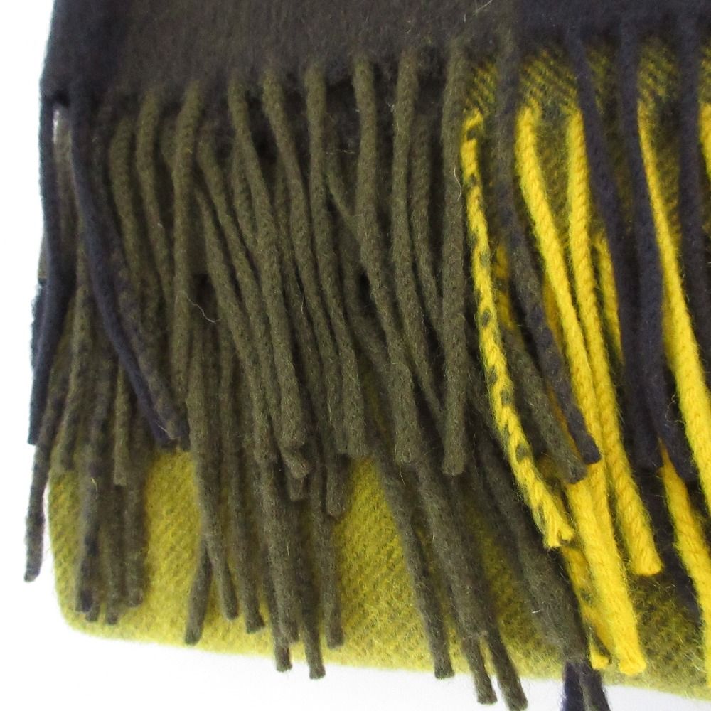 美品 Joshua Ellis ジョシュアエリス ユナイテッドアローズ別注  