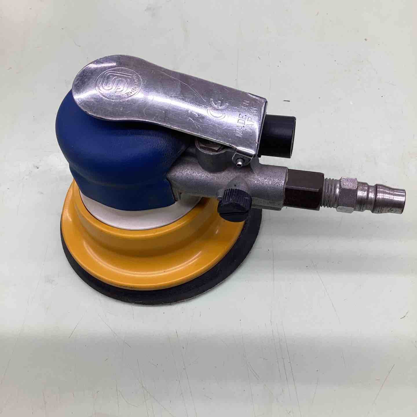SI-303