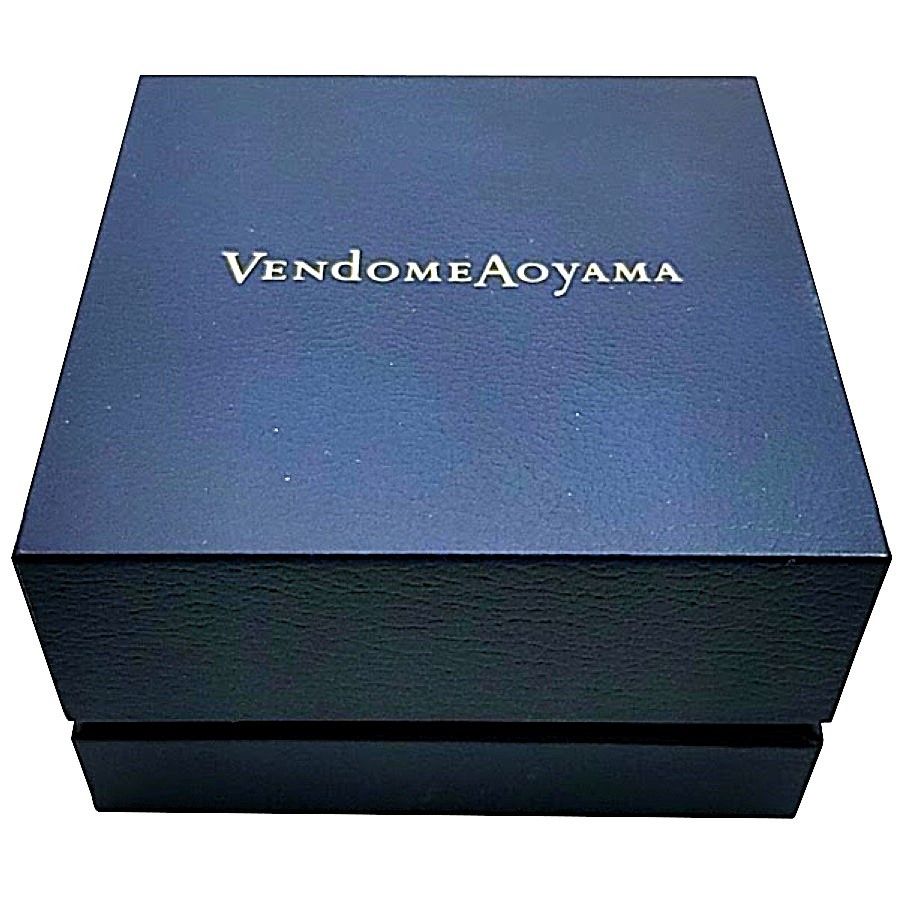 Vendome ヴァンドーム ペイサージュ ディベール