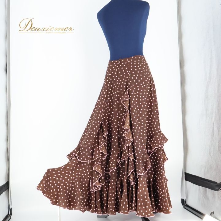 かわいい レトロ