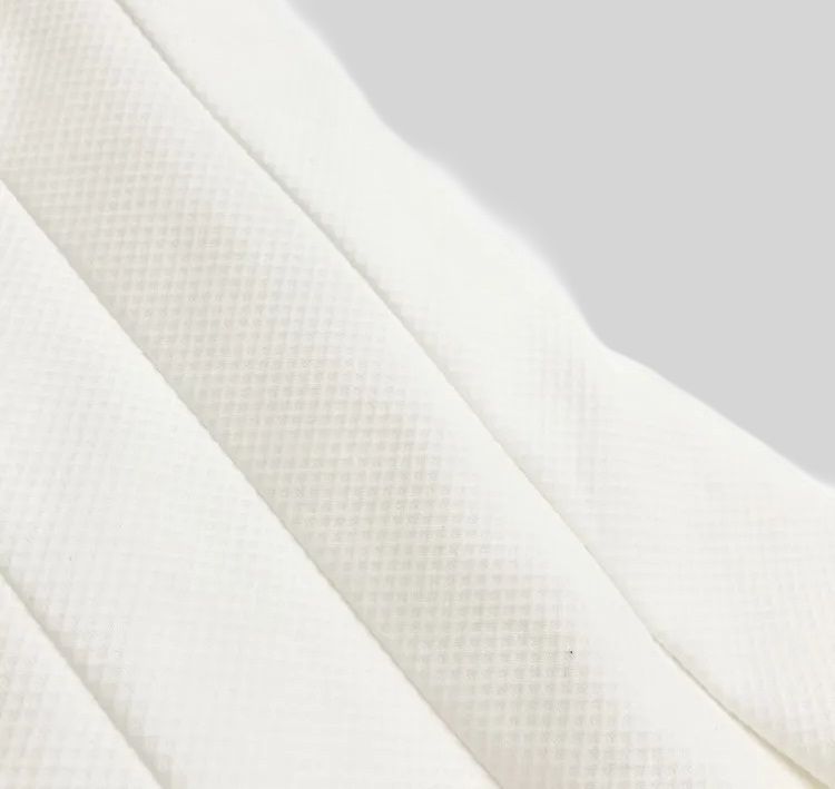 極美品FOXEY/フォクシーBOUTIQUE 39951 ノースリーブ