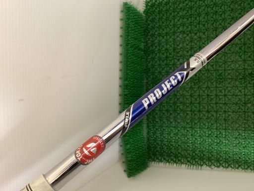 テーラーメイド Taylor Made MILLED GRIND 4 56° 12° ウェッジ WG 純正特注シャフト フレックスS メンズ 男性用 右利き 右用 Cランク ゴルフクラブ WHITEMONARCHHOTEL_COM