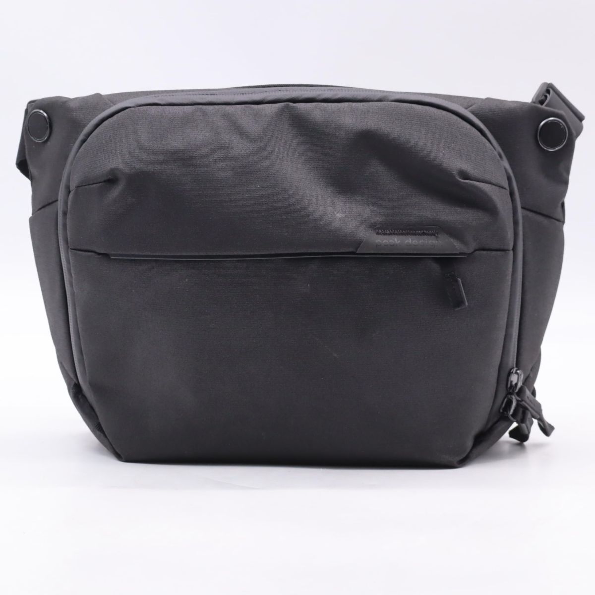 PeakDesign ピークデザイン エブリデイ スリング 6L ブラック