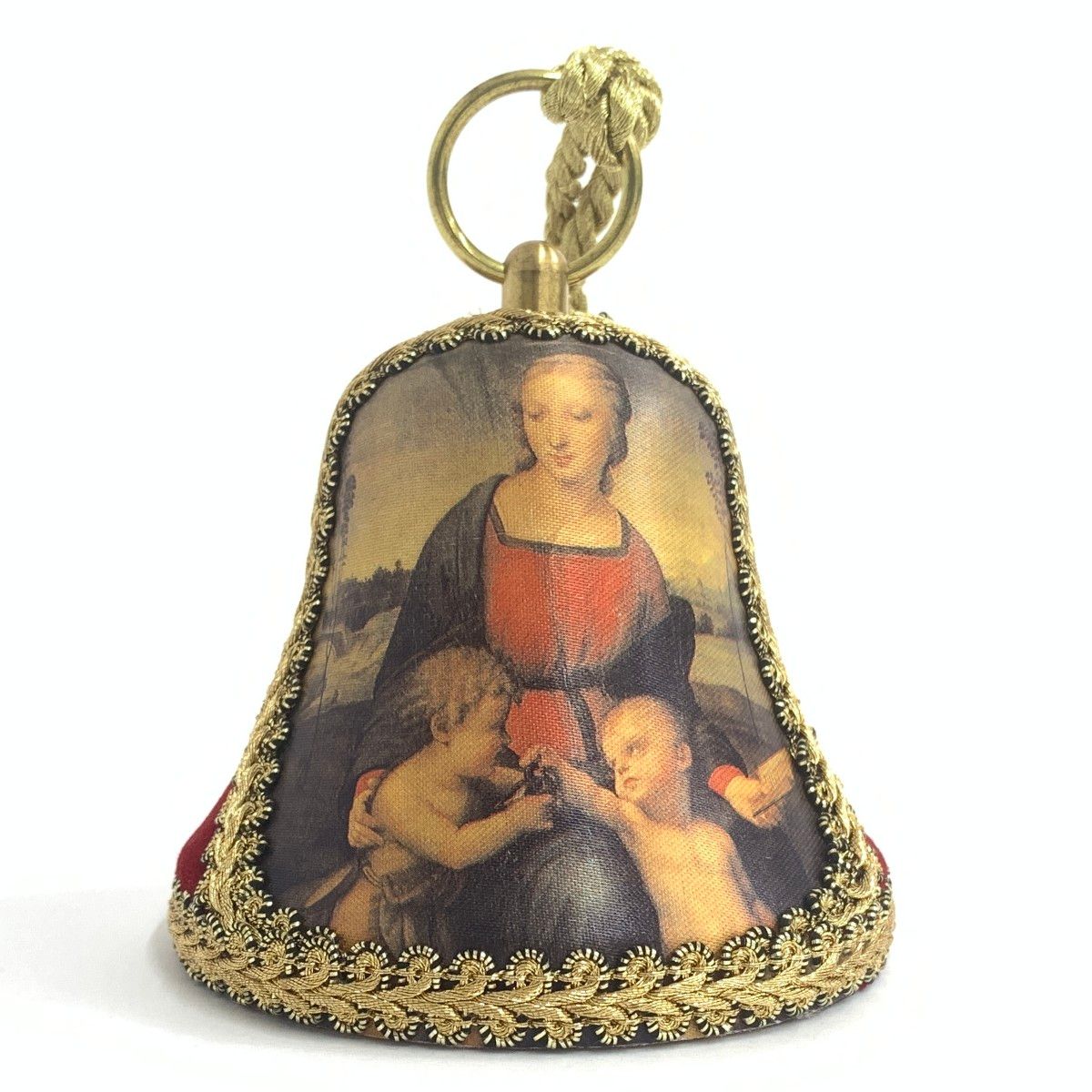 オルゴール　リュージュ  REUGE　1997年 オルゴール リュージュ REUGE 1997年 【公式通販】