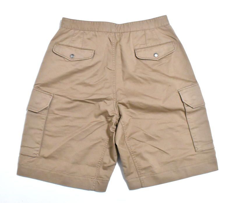THE NORTH FACE PURPLE LABEL ノースフェイス パープルレーベル