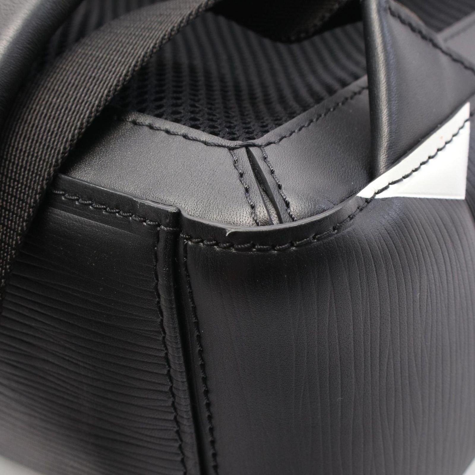 ルイ・ヴィトン LOUIS VUITTON リュックサック バックパック アポロ 