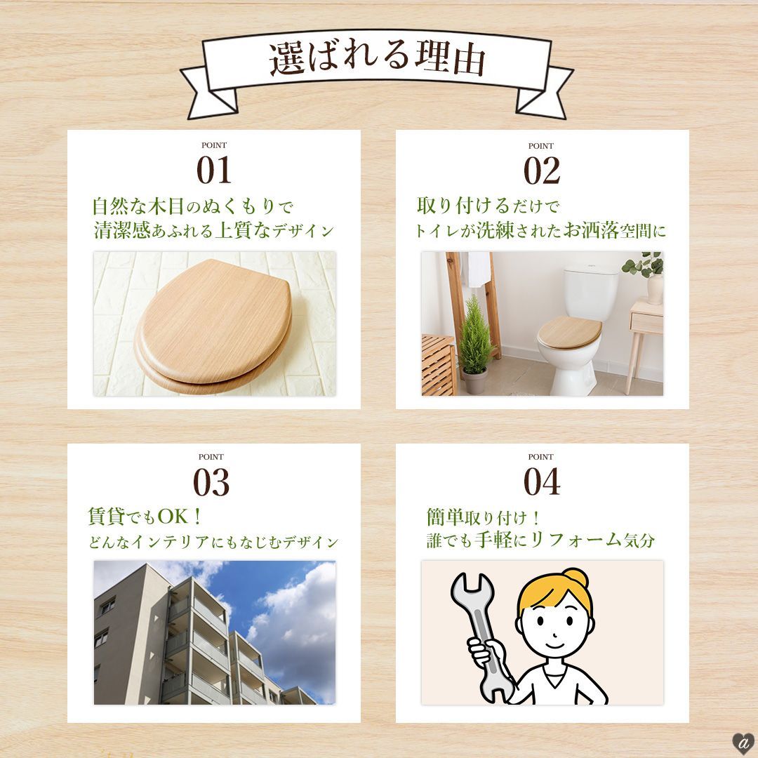 DIY