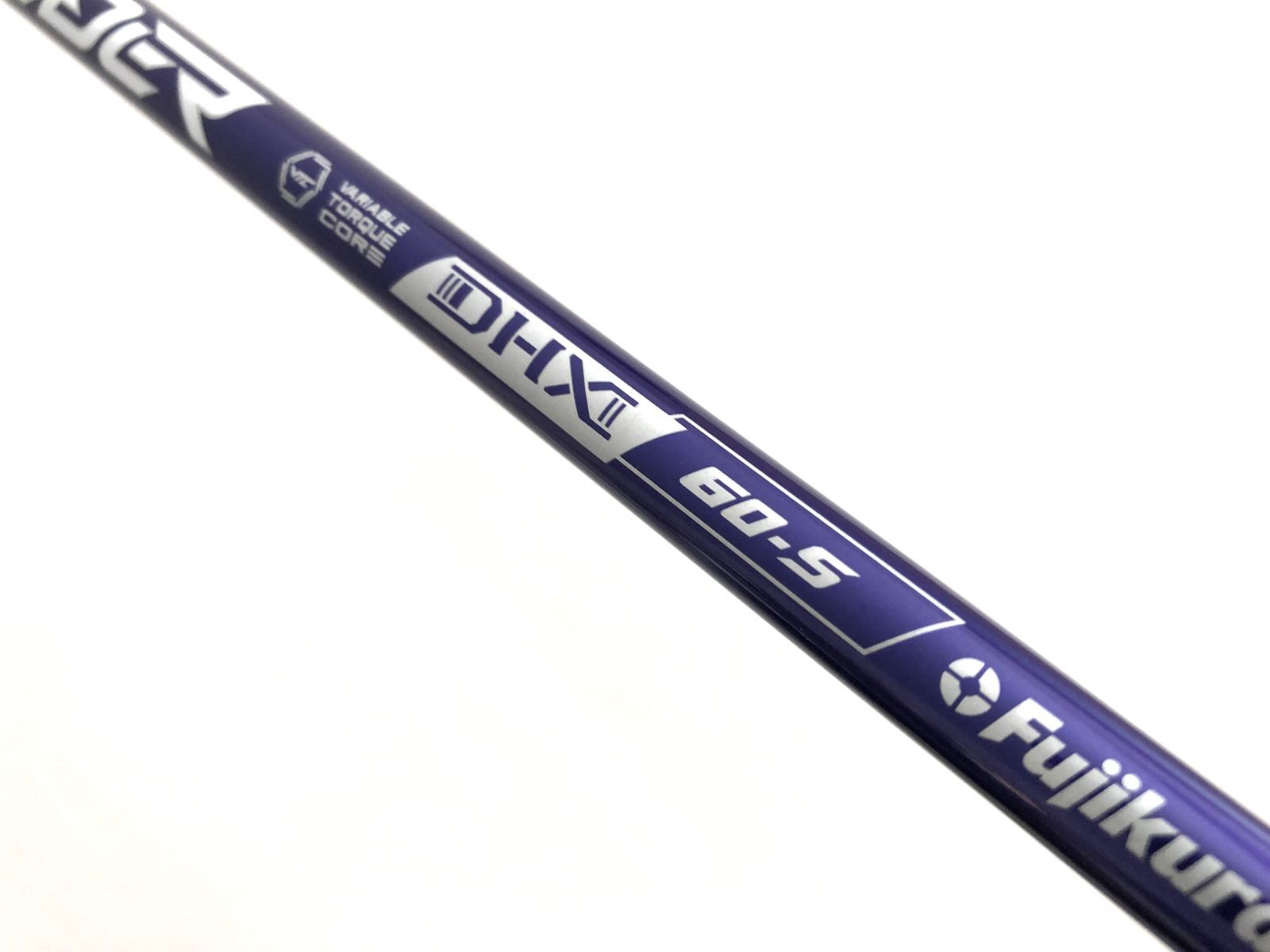 コブラ最新スリーブ DSアダプト純正 スピーダーNXドライバー用シャフト