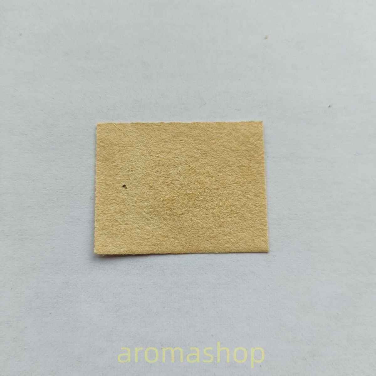 中国切手　黄軍郵　希少 中国切手 黄軍郵 希少