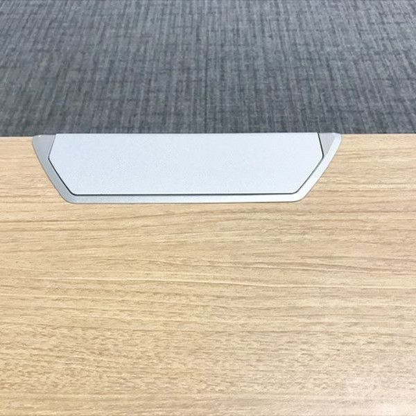 ネオウッドミディアム