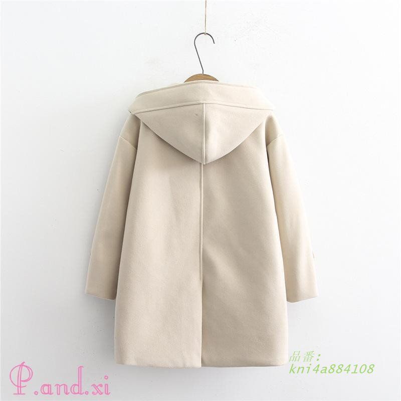 【返品無料可能】 チェスターコート レディース ラシャコート ミドル丈 トレンチコート アウター ラシャ 着痩せ 羽織り 春秋冬 お洒落トレンド 通勤 kni4a884108