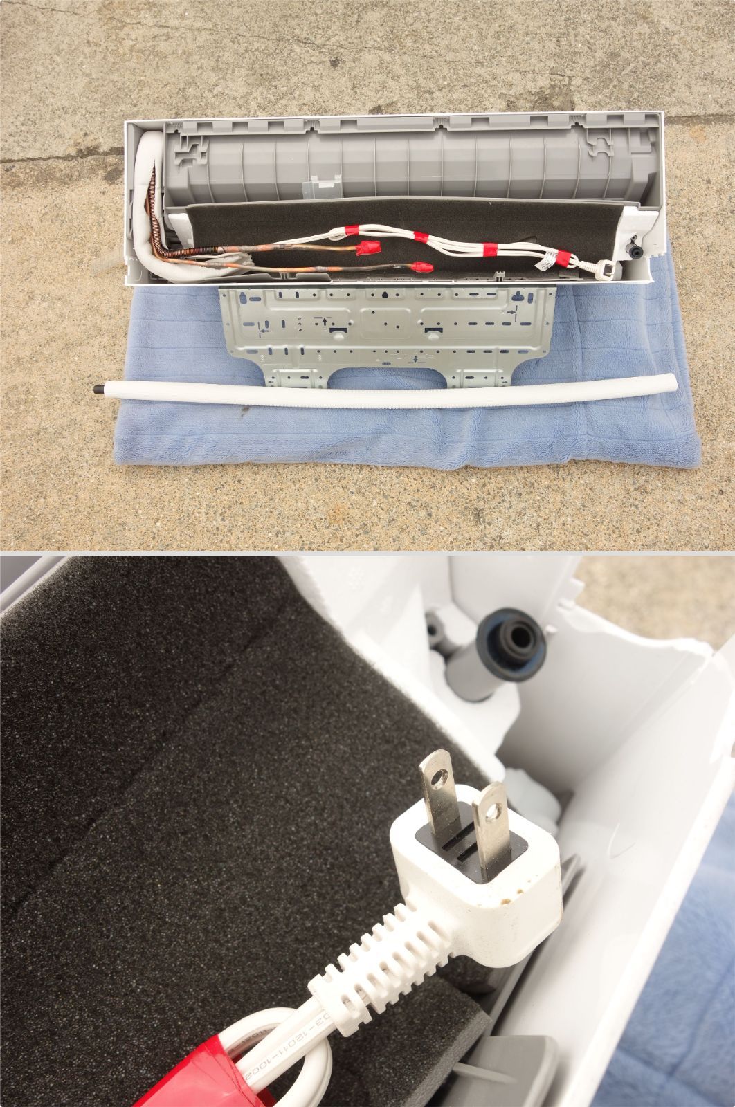 2.2kw ～8畳