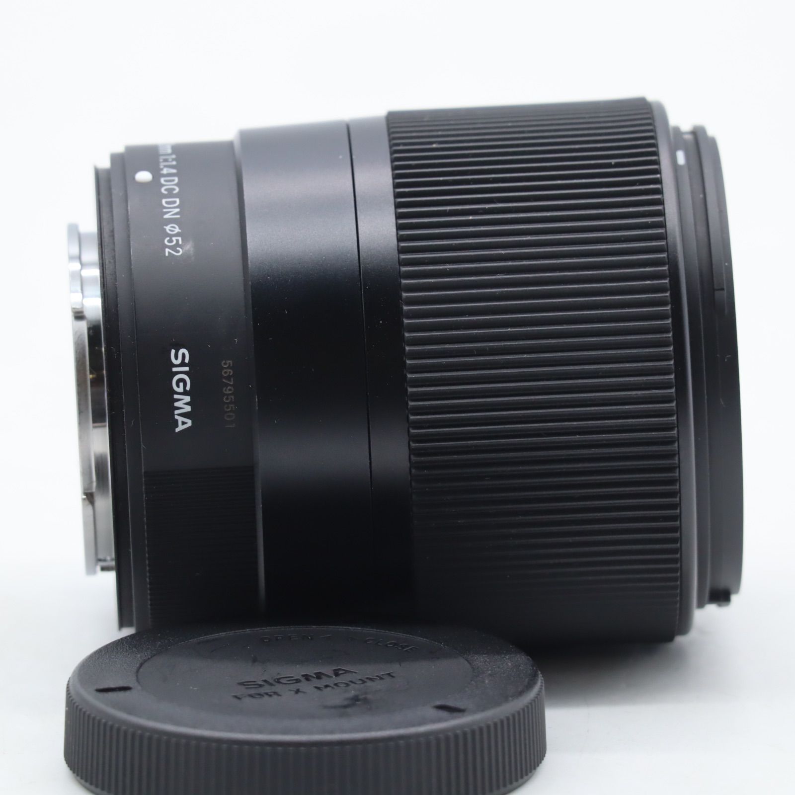 30mm