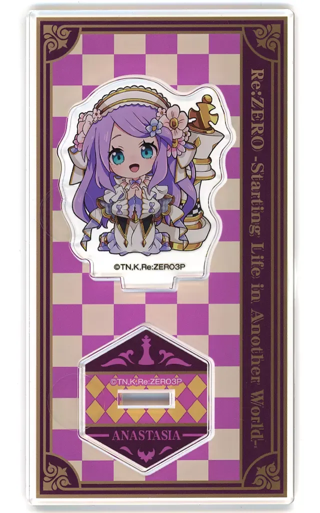 2025年最新】アナスタシアホーシの人気アイテム - メルカリ