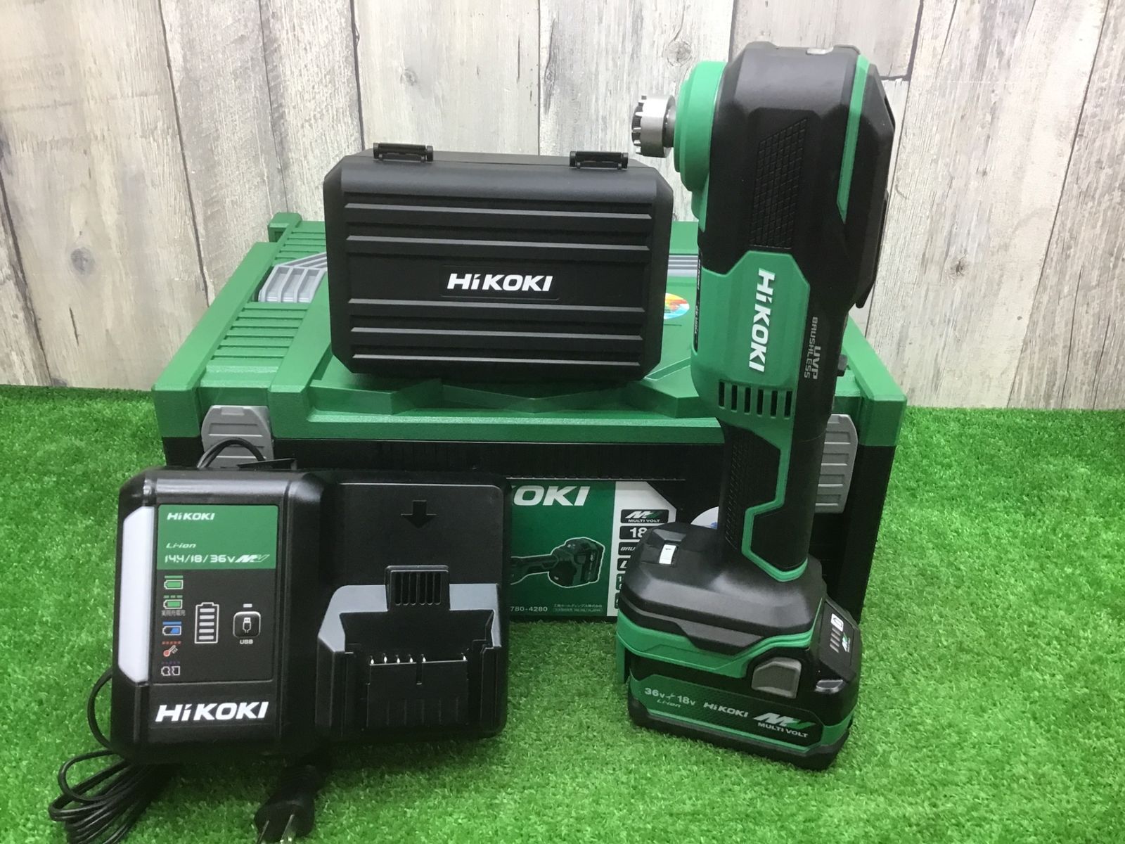 ジャイアントロボ　32cmビッグサイズ　美品 目が光沢あり綺麗です。 ジャイアントロボ 32cmビッグサイズ 美品 目が光沢あり綺麗です。 その他