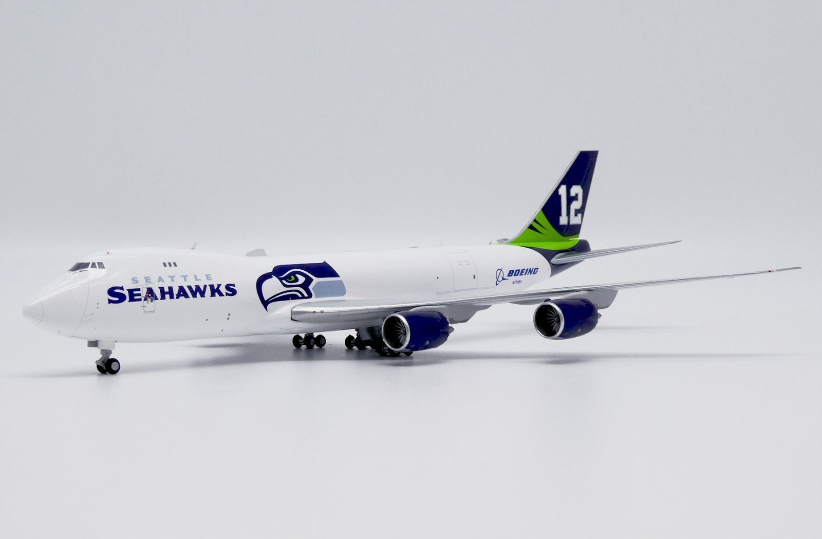 Jcwings