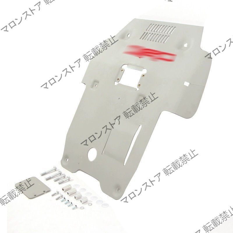 希少 jzx100 マークII ツアラーV 寒冷地ボンネット 引き取り限定
