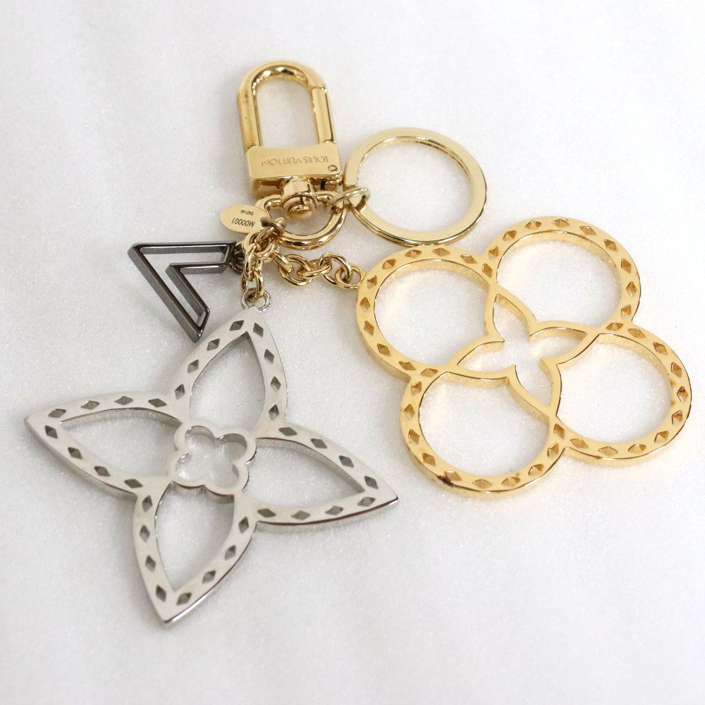 新品未使用 エルメス トゥイリー HTH2301 853951S 希少カラー 楽天市場