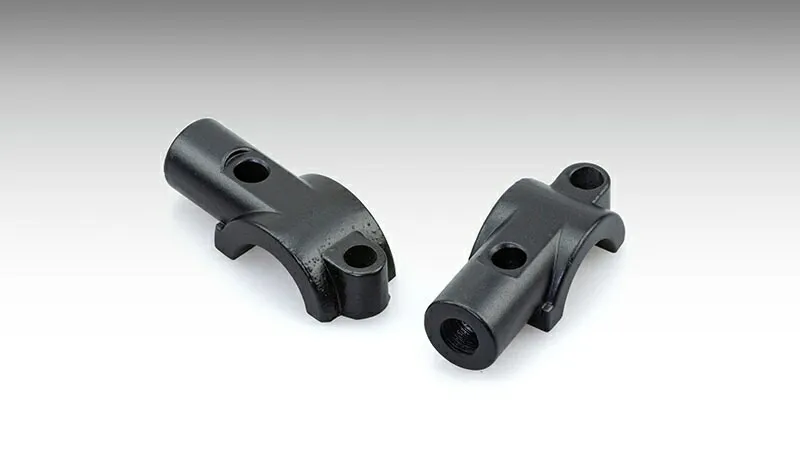 バレーダビットソンRH975・純正部品　　　　　　　◎お値下げしました ハーレー純正パーツ ナイトスター(RH975)用|Harley Davidson