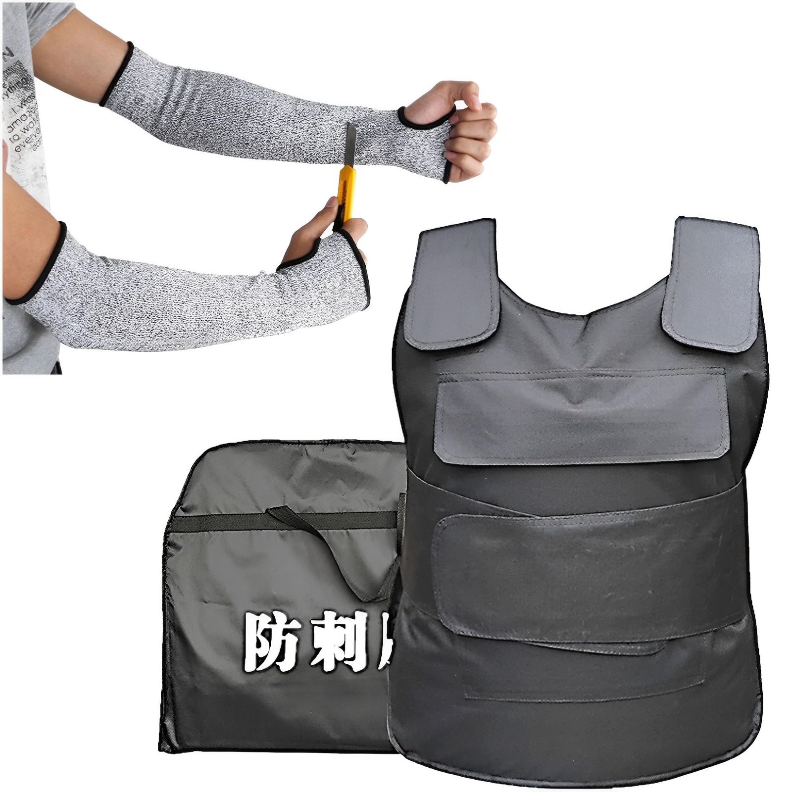 PEdALED MIRAI ALPHA VEST 防寒ジレ 2025年最新】PEdALEDの人気