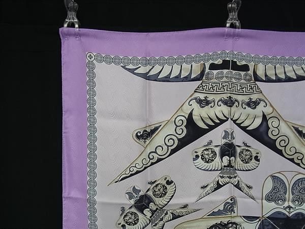 パープル系 BJ5712