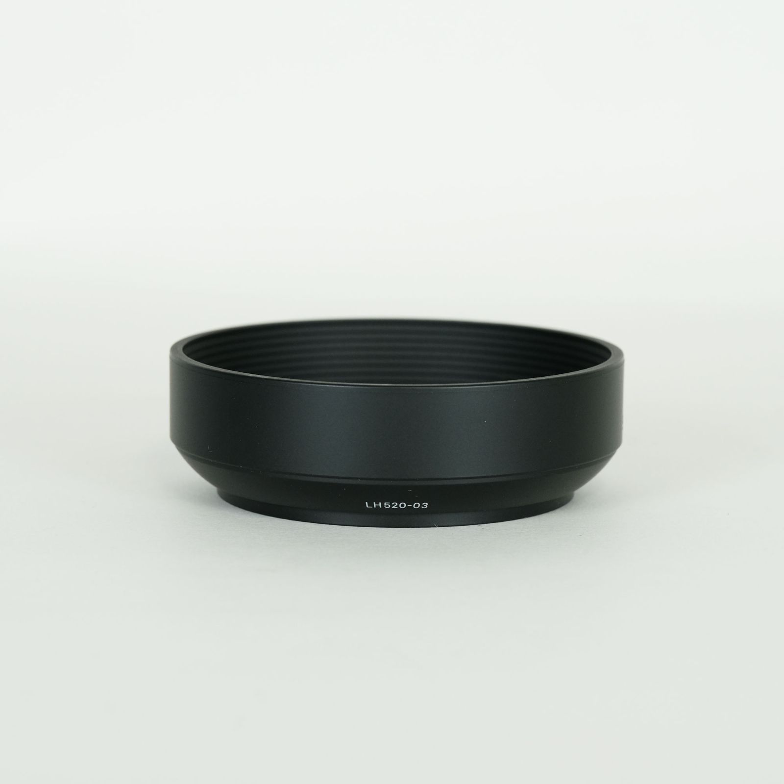 美品] SIGMA 60mm F2.8 DN | Art [ソニーE用] / ソニーEマウント