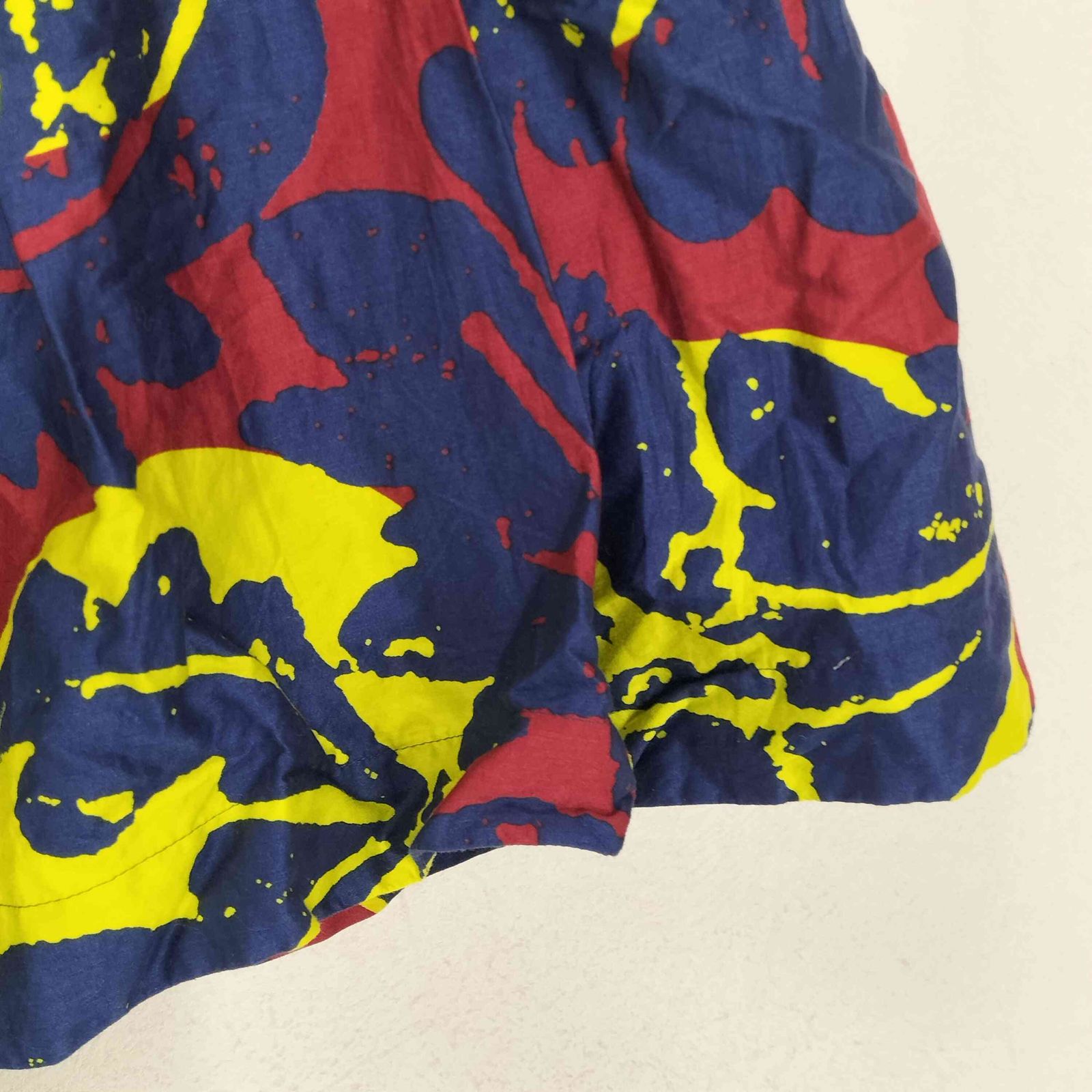 ヴィヴィアンウエストウッド アングロマニア Vivienne Westwood