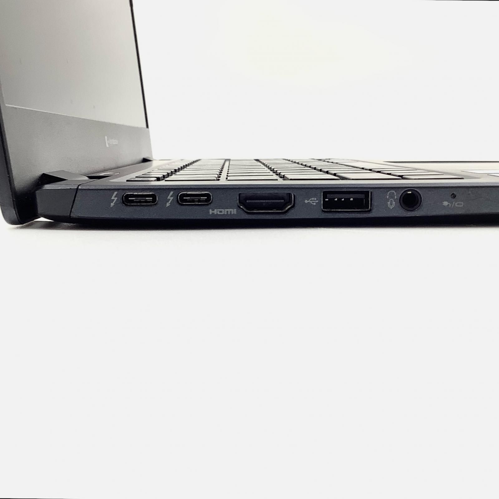 256GB
